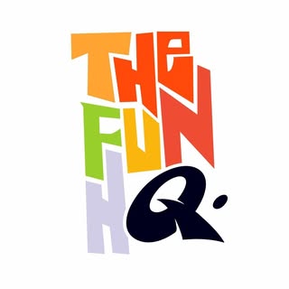 The Fun Headquarters